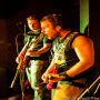 20120927_IMG_2912